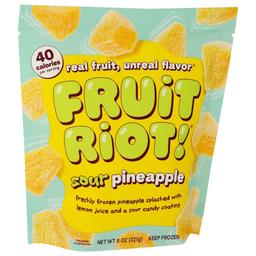 Product thumb gallery 150853185