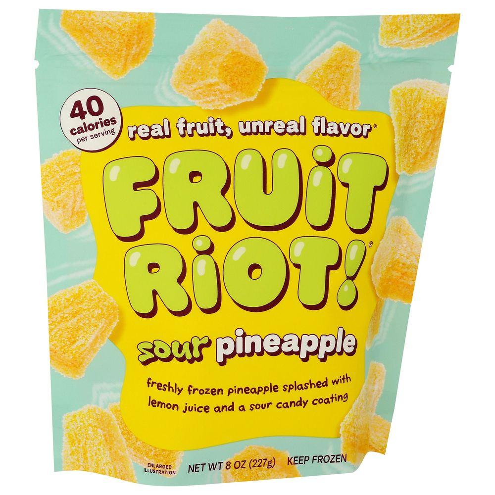 Product gallery 150853185