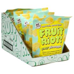 Product thumb gallery 373900833