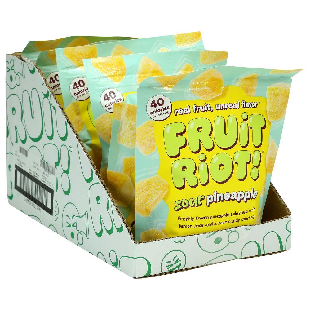 Product gallery 373900833