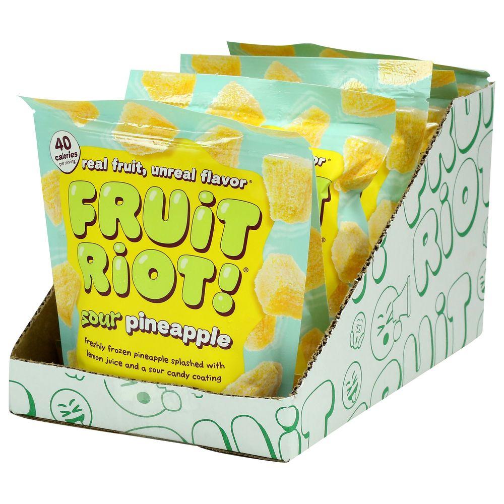 Product gallery 966534121