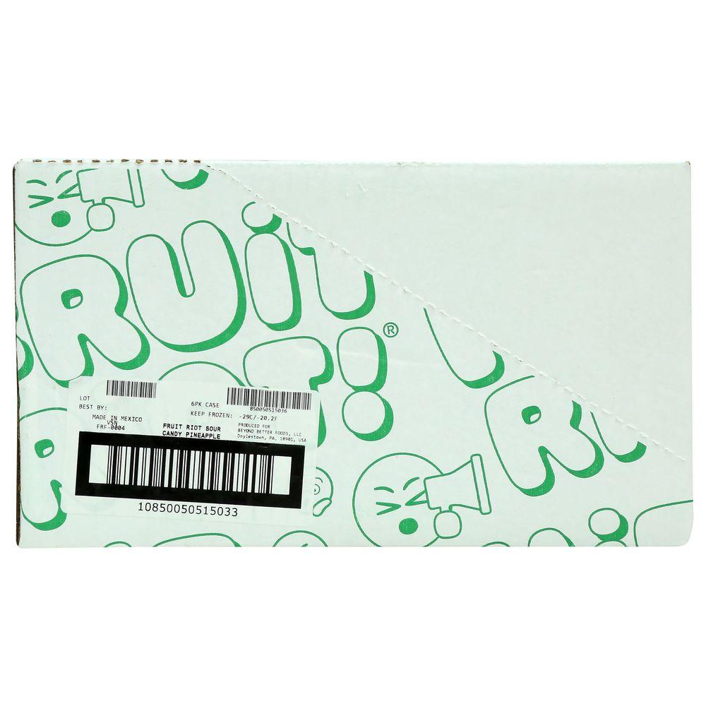 Product gallery 325101247