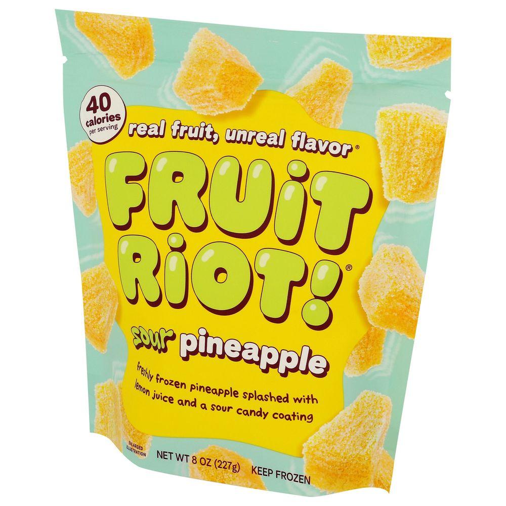 Product gallery 59828604