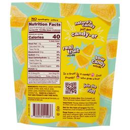 Product thumb gallery 197889221