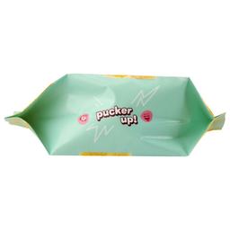 Product thumb gallery 70812009