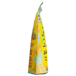 Product thumb gallery 755519629