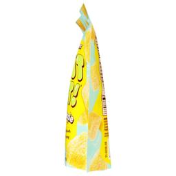 Product thumb gallery 242630742