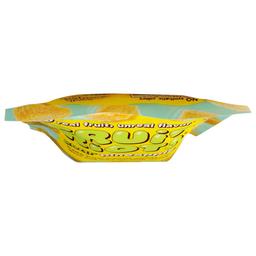 Product thumb gallery 685623921