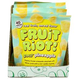 Product thumb gallery 464345801