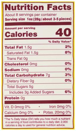 Product thumb gallery 121657692