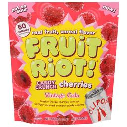 Product thumb gallery 550775256