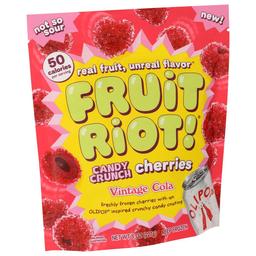 Product thumb gallery 640378043