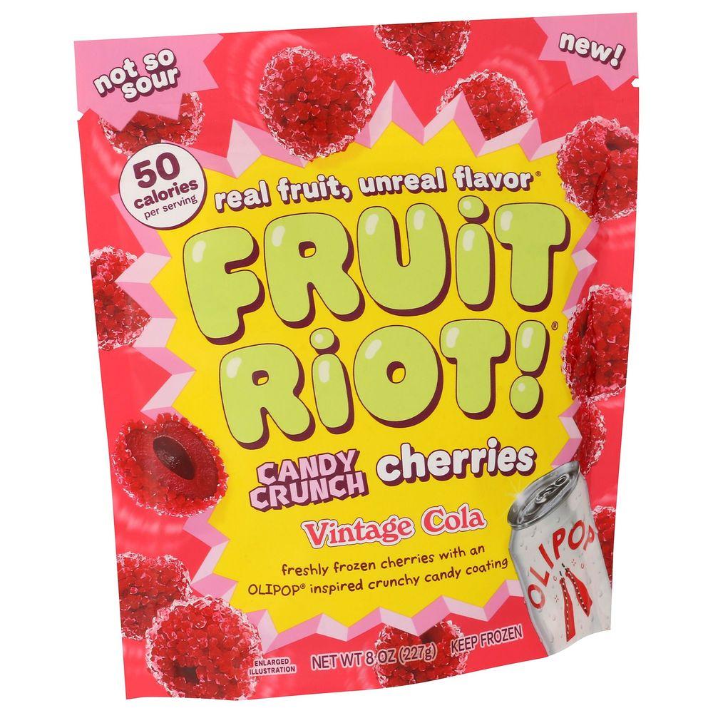 Product gallery 640378043