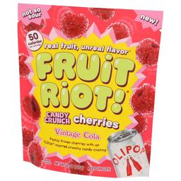 Product thumb gallery 128221996