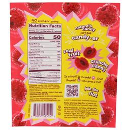 Product thumb gallery 664598484