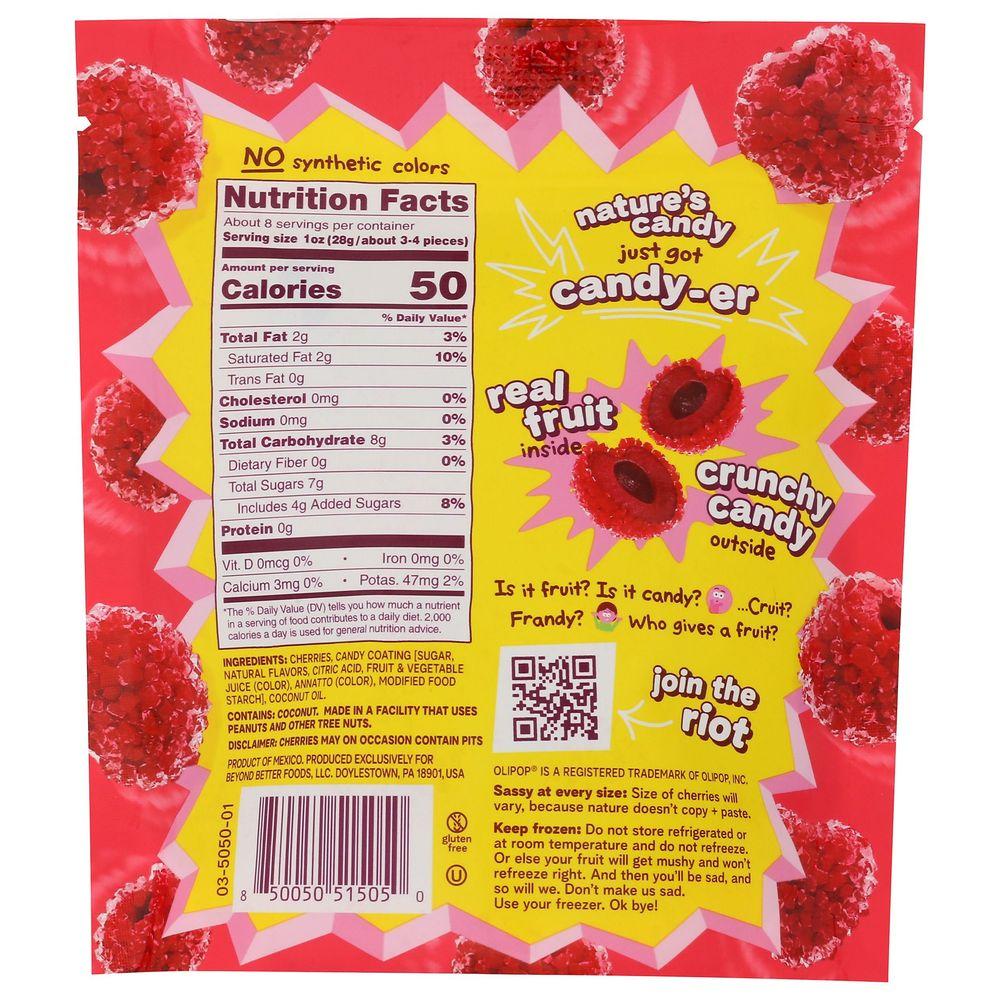 Product gallery 664598484