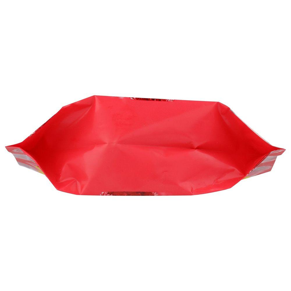 Product gallery 417797312