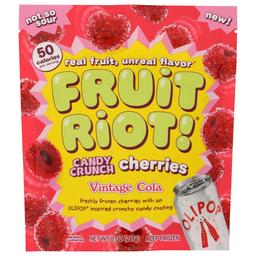 Product thumb gallery 22149453