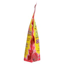 Product thumb gallery 130428120