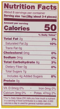 Product thumb gallery 696258214