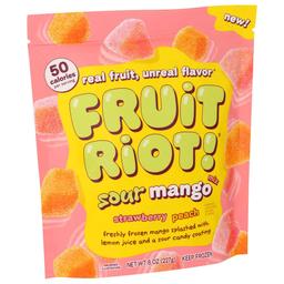 Product thumb gallery 654614805