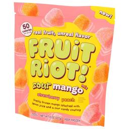 Product thumb gallery 72027326