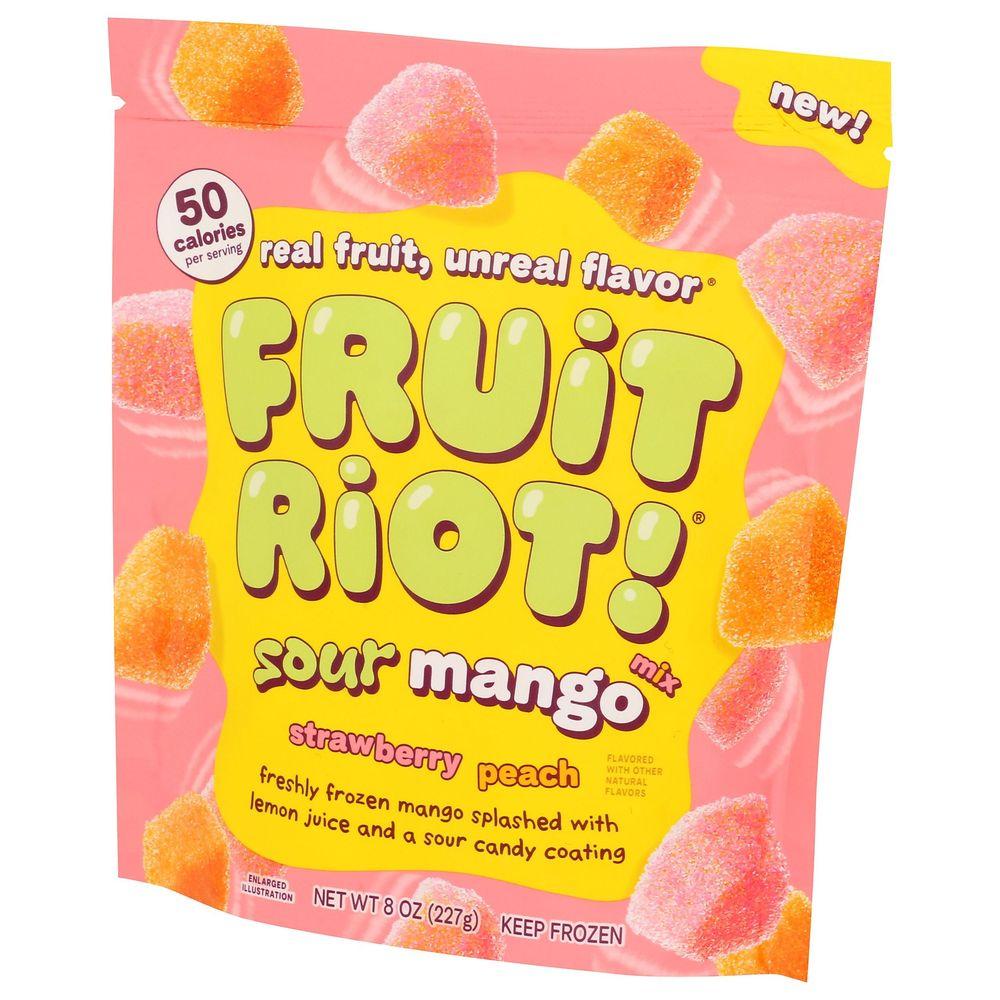 Product gallery 72027326