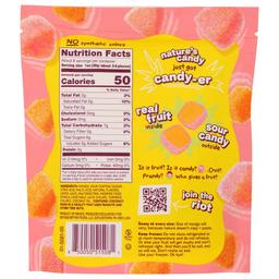 Product thumb gallery 67740397