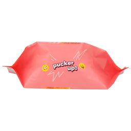 Product thumb gallery 591145942