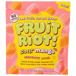 Product thumb gallery 133306102