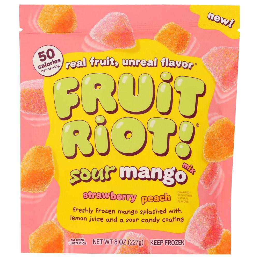 Product gallery 133306102