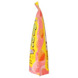 Product thumb gallery 85120656