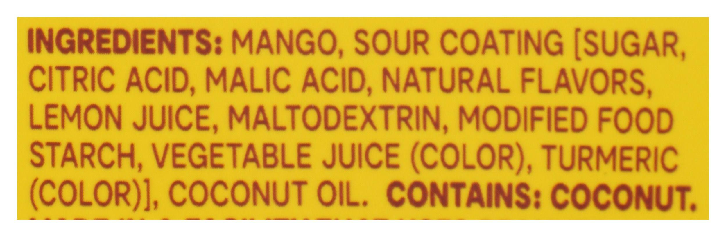 Product gallery 515944178