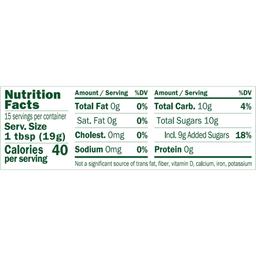 Product thumb gallery 332913849