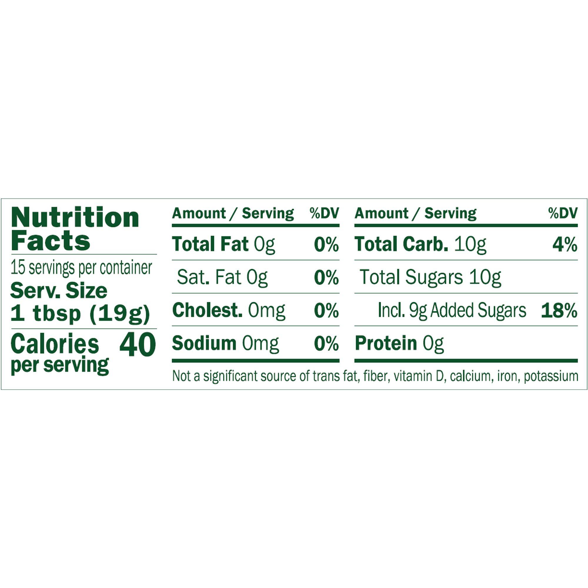 Product gallery 332913849