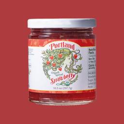 Product thumb gallery 495342813