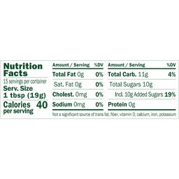 Product thumb gallery 708005557