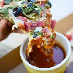 Product thumb gallery 880879960