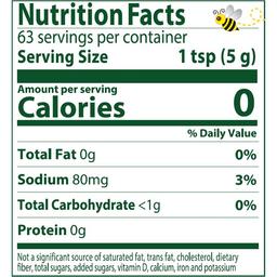 Product thumb gallery 901922709