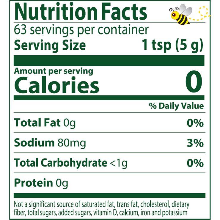 Product gallery 901922709