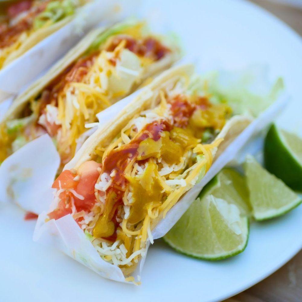 Product gallery 658791138