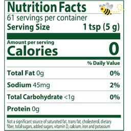 Product thumb gallery 470110393