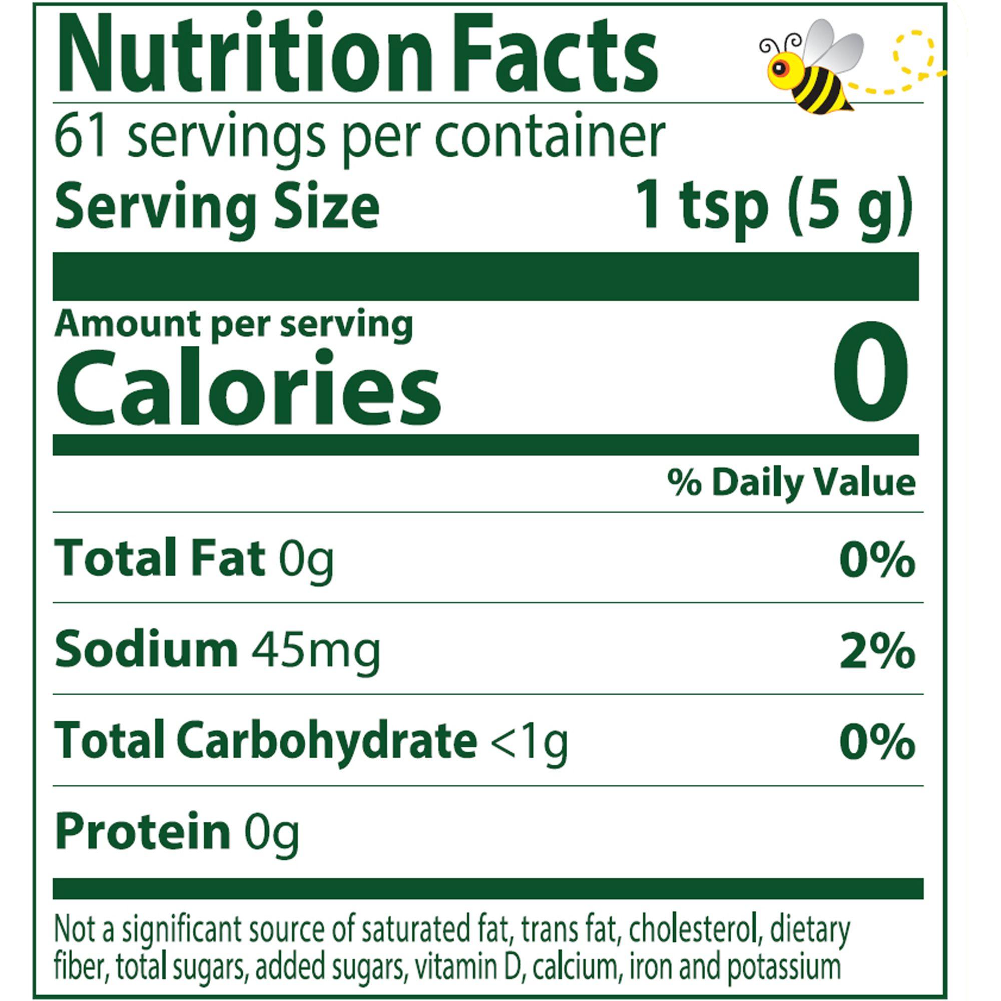 Product gallery 470110393