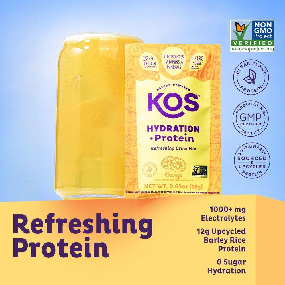 Product gallery 996992766