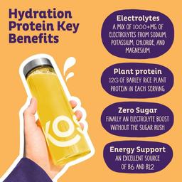 Product thumb gallery 809010485