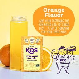 Product thumb gallery 666845155