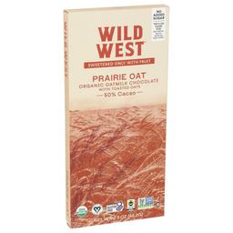 Product thumb gallery 284246724