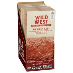 Product thumb gallery 809668284