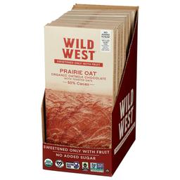 Product thumb gallery 440006985