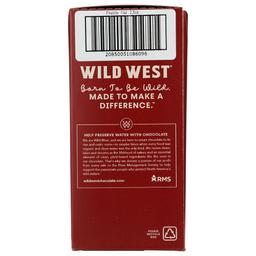 Product thumb gallery 692371613